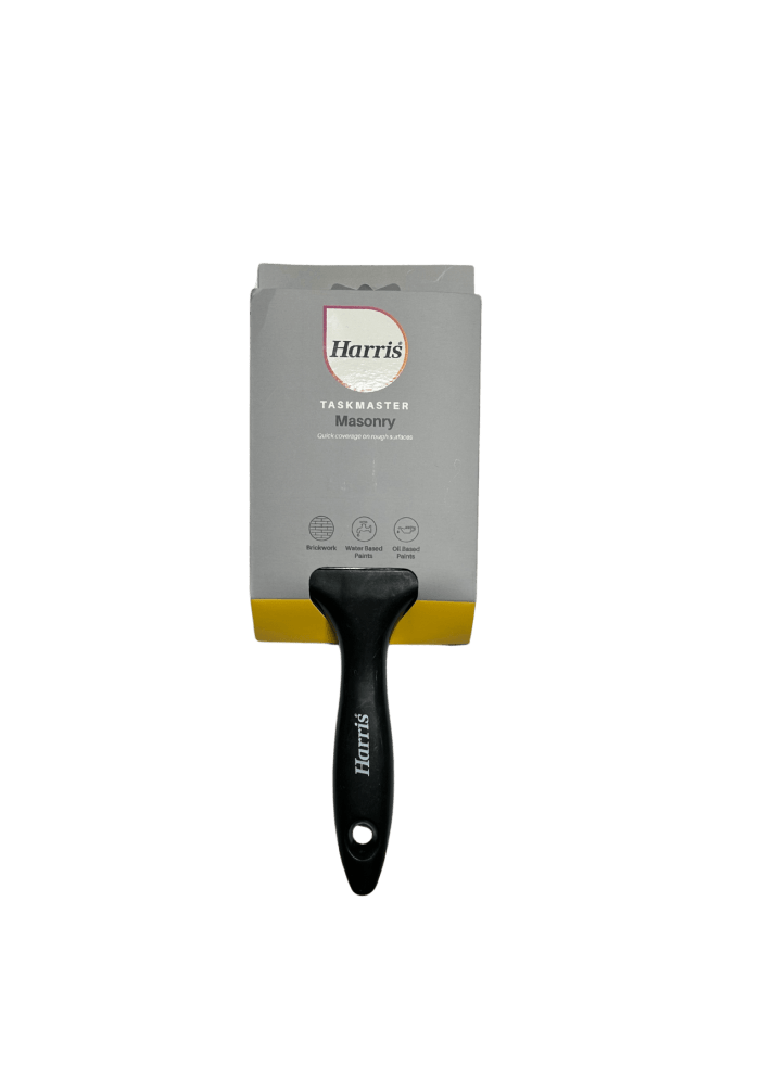 Pensill - Harris Taskmaster, 100mm