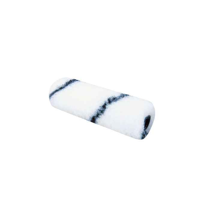 Kefli - Friess, Texron 10cm