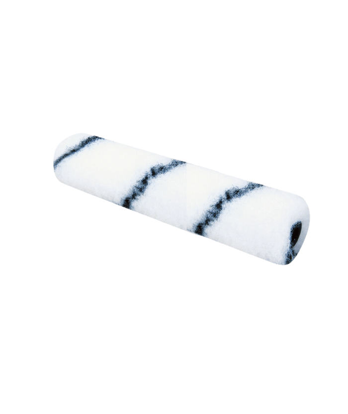 Kefli - Friess, Texron 15cm