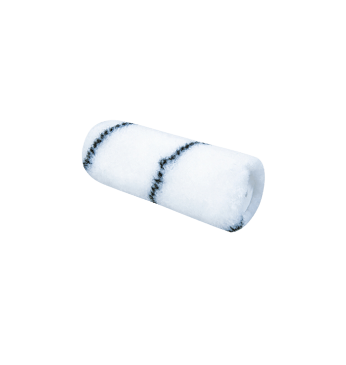 Kefli - Friess, Texron 16cm, þykk