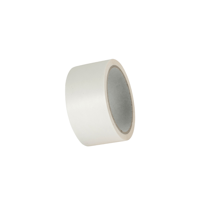 Sprungulímband - Mako, 50mm x 10m
