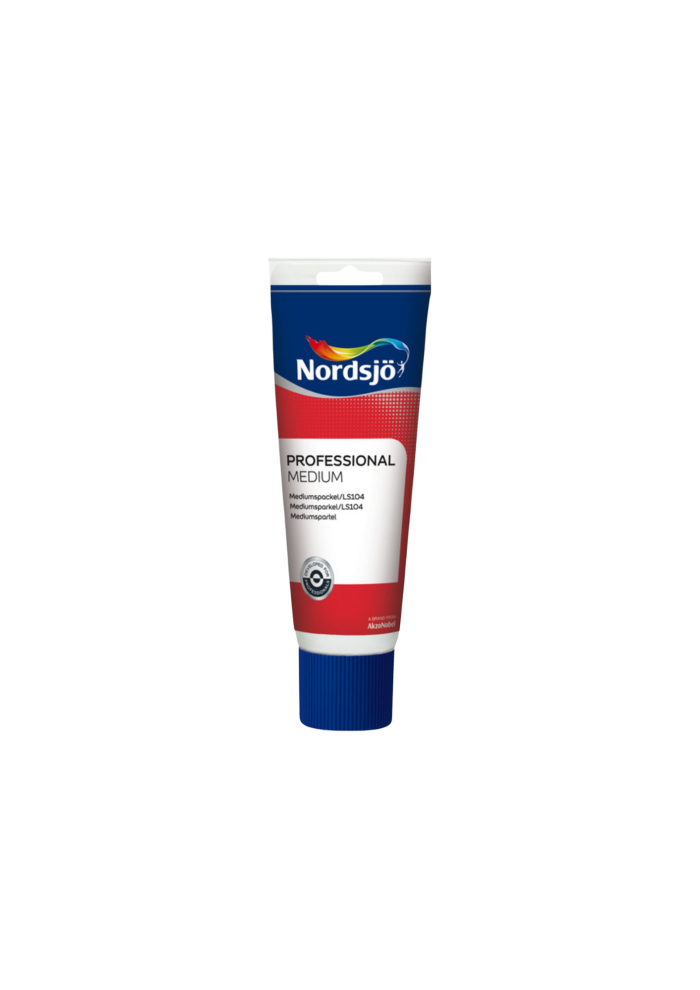 Medium spartl 235 gr.