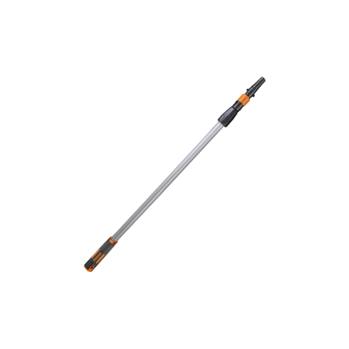 Skaft - Friess, SoftTouch 75-150cm
