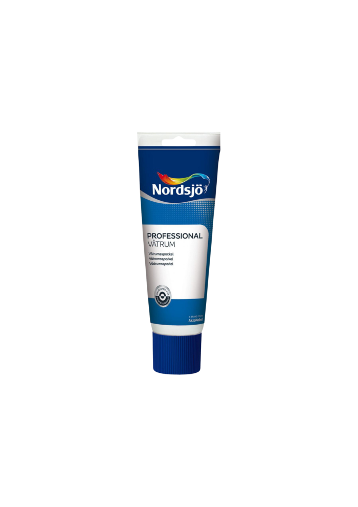 Votrýmisspartl 250 gr