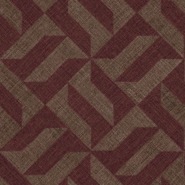 Compound - Omexco