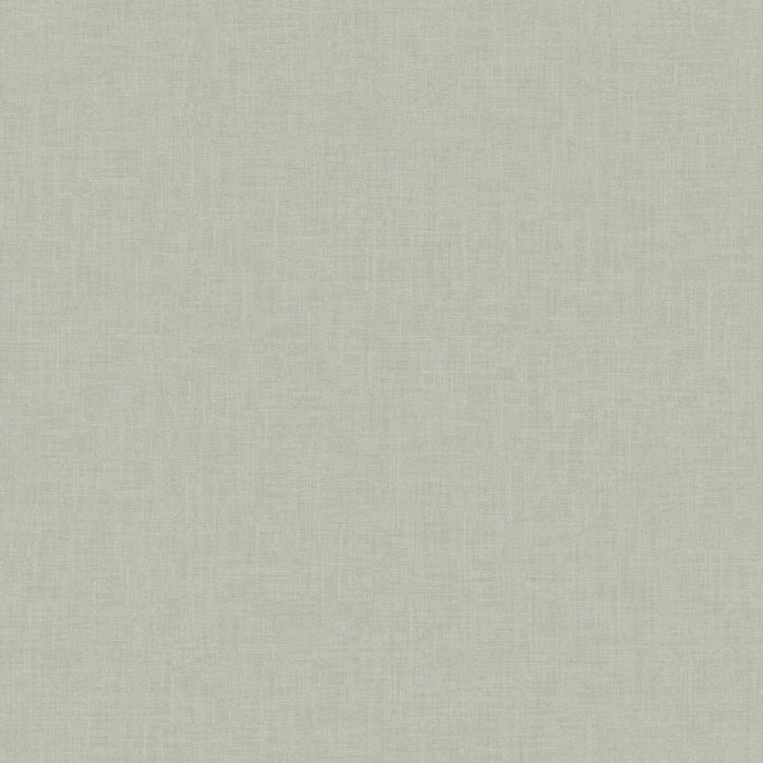 Vega - Boråstapeter
