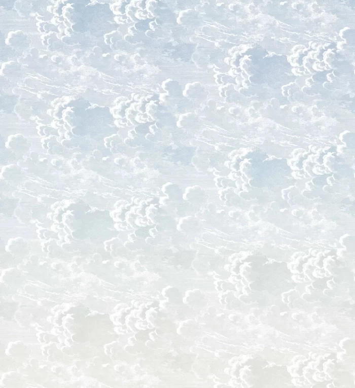 Nuvole al Tramonto Dawn - Cole & Son