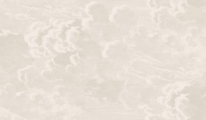 Nuvolette, Pearl - Cole & Son (2 rúllur)