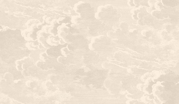 Nuvolette, Stone - Cole & Son (2 rúllur)