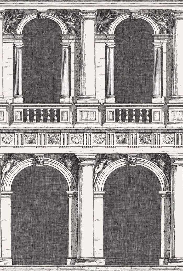 Procuratie - Cole & Son