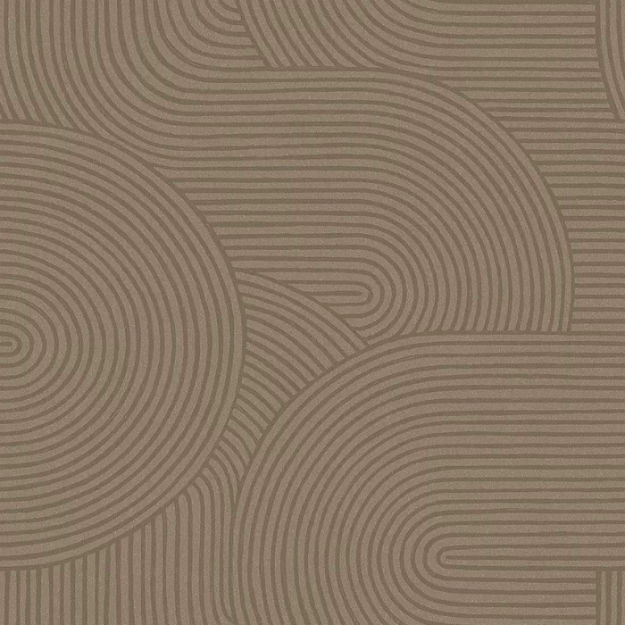 Zen - Boråstapeter