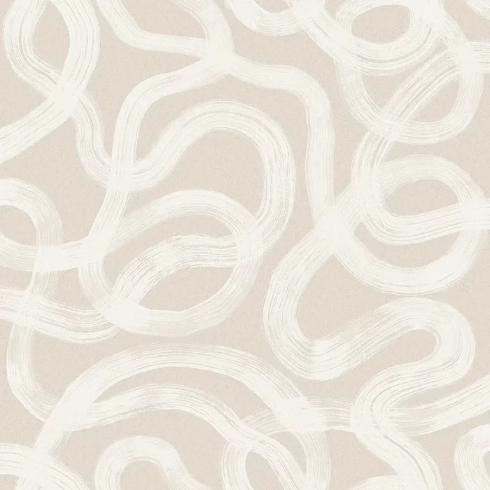 Curve - Boråstapeter