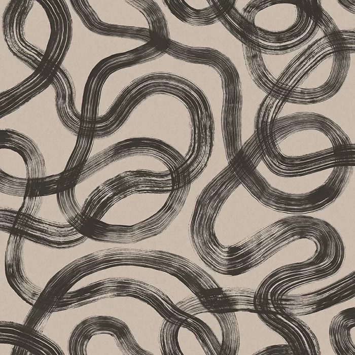 Curve - Boråstapeter