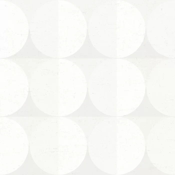 Sahara Moon - Boråstapeter