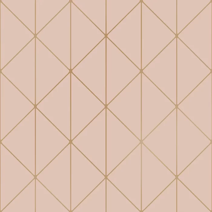 Diamonds - Boråstapeter