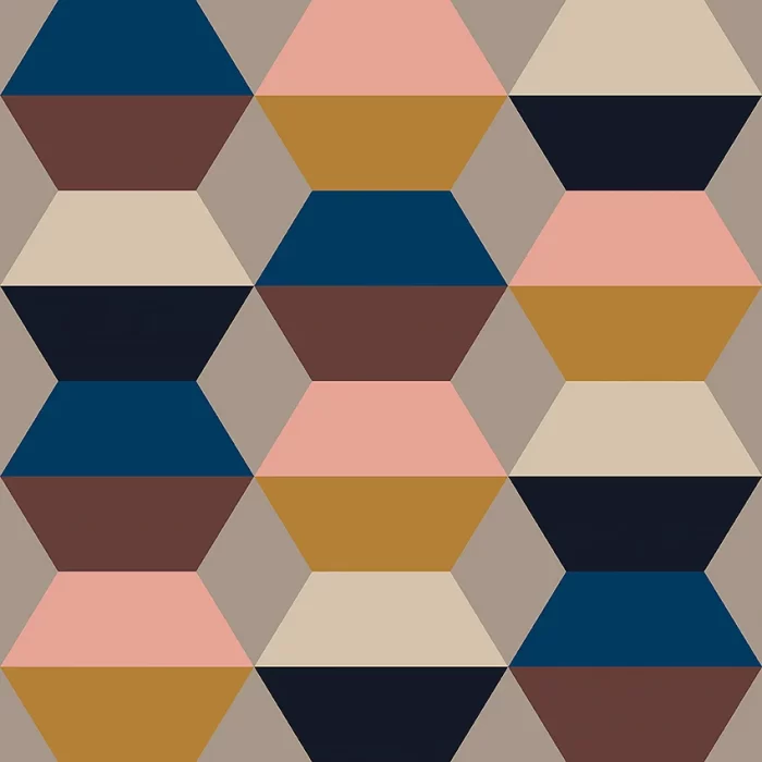 Prisma - Boråstapeter