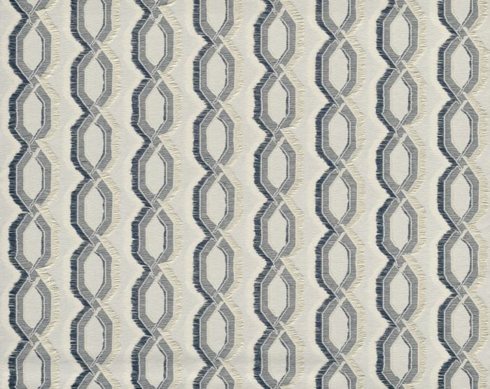 Franges Porcelain - Arte