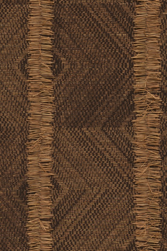 Majesto Caramel - Arte