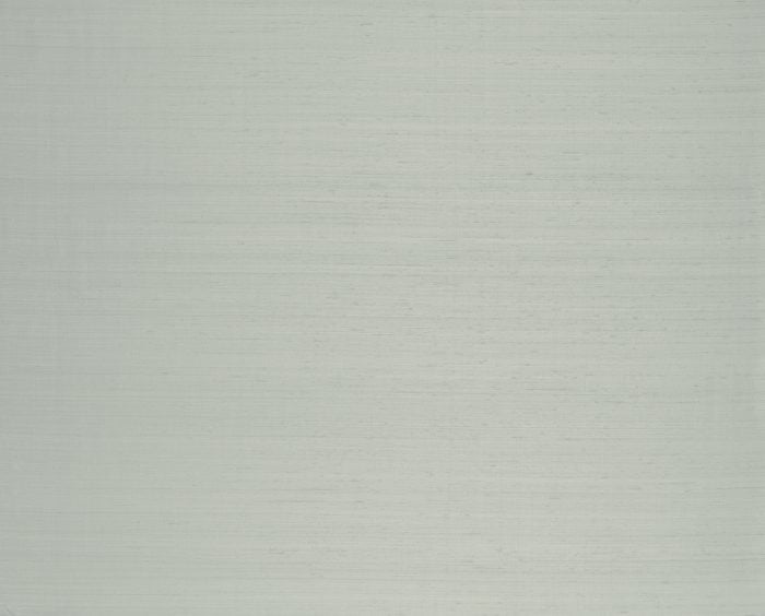 Papillon Pale Aqua - Arte