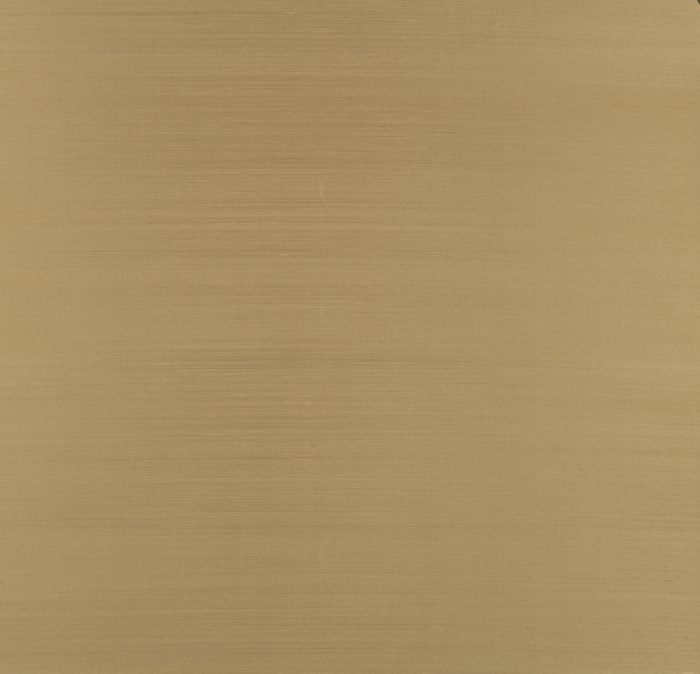 Papillon Sepia - Arte
