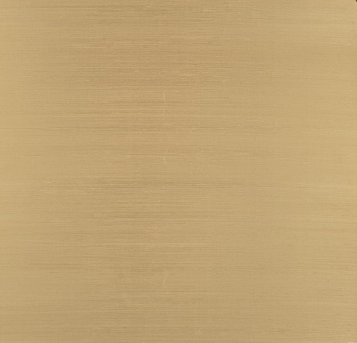 Papillon Butter - Arte