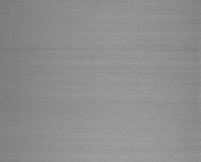 Papillon Quartzite - Arte