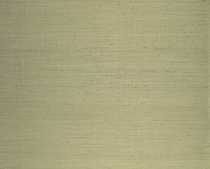Papillon Olive Green - Arte