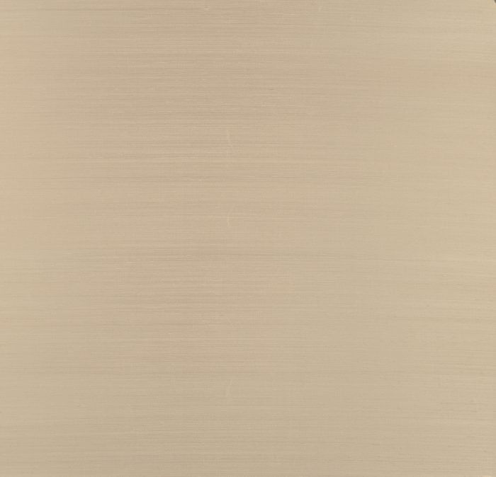 Papillon Beige - Arte