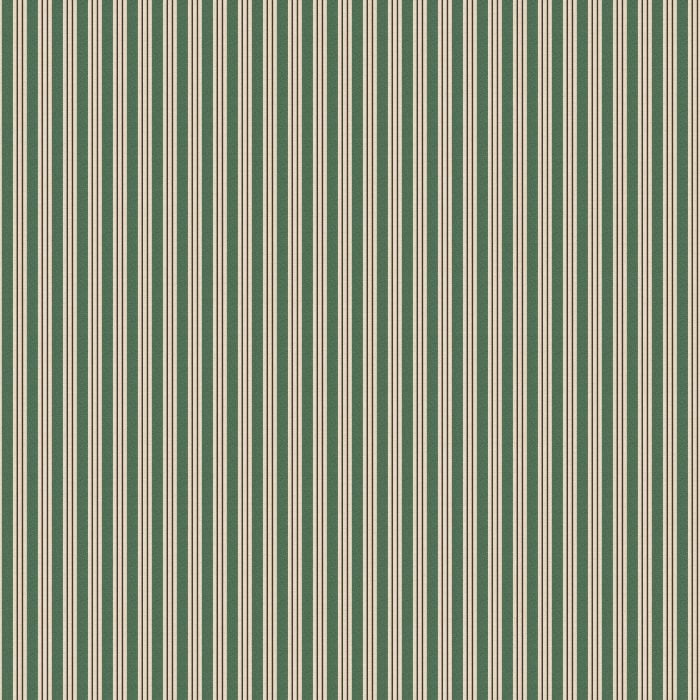 Linn, Green - Sandberg