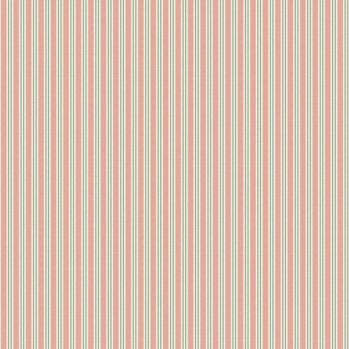 Linn, Pink - Sandberg