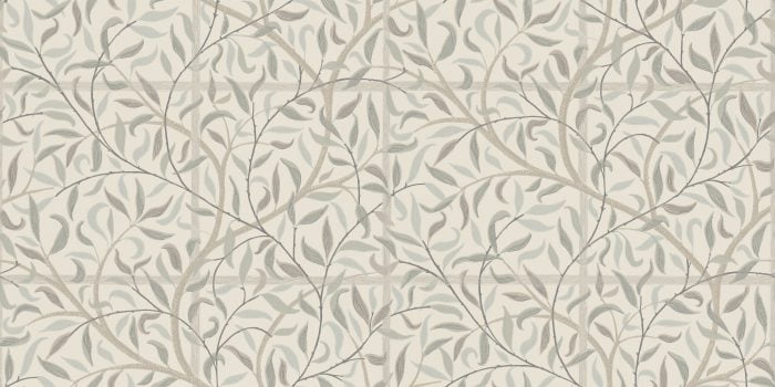 Emmie, Sandstone - Sandberg