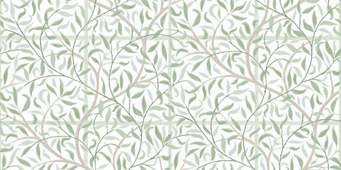 Emmie, Spring Green - Sandberg