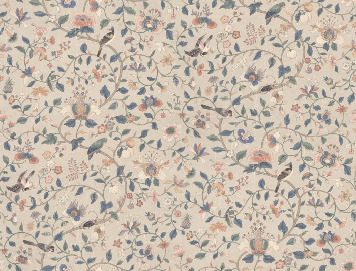 Hedda, Sandstone - Sandberg