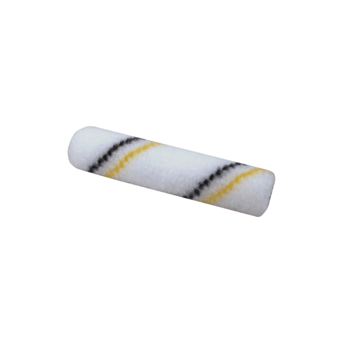 Kefli - Friess, Royal 10cm