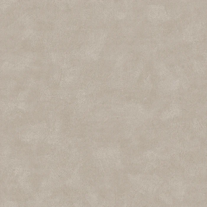 Shades Sandstone - Boråstapeter