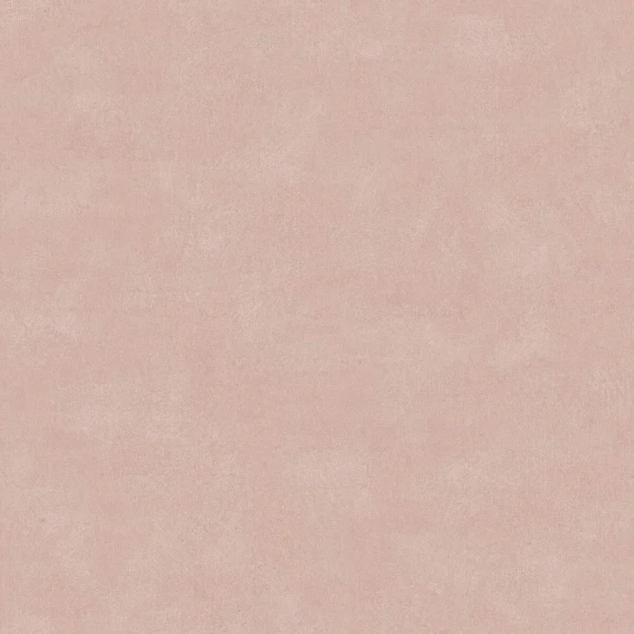 Shades Rhodonite - Boråstapeter