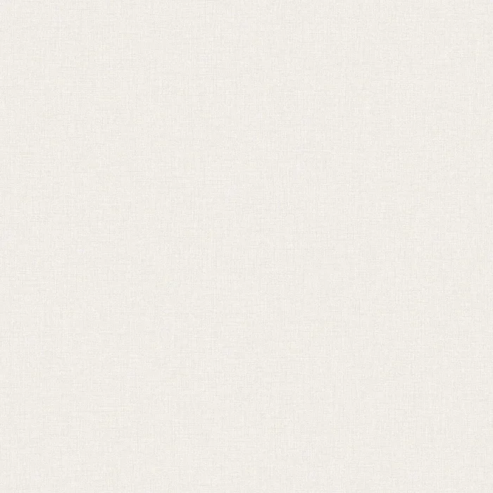 Canvas Ivory - Boråstapeter
