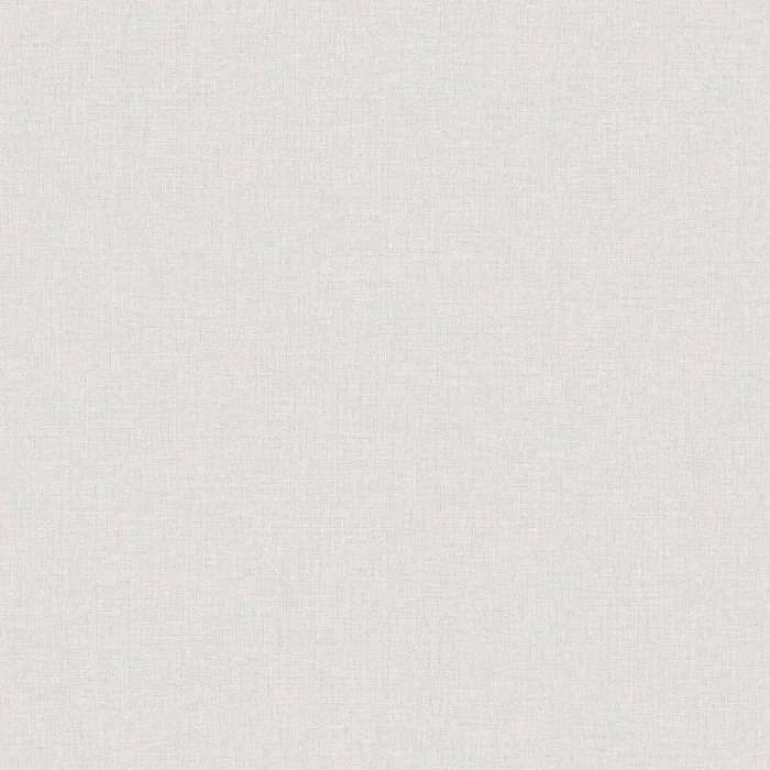 Canvas Gemstone - Boråstapeter