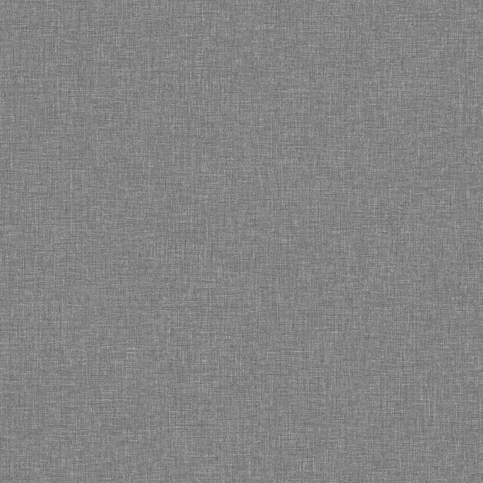 Canvas Graphite - Boråstapeter