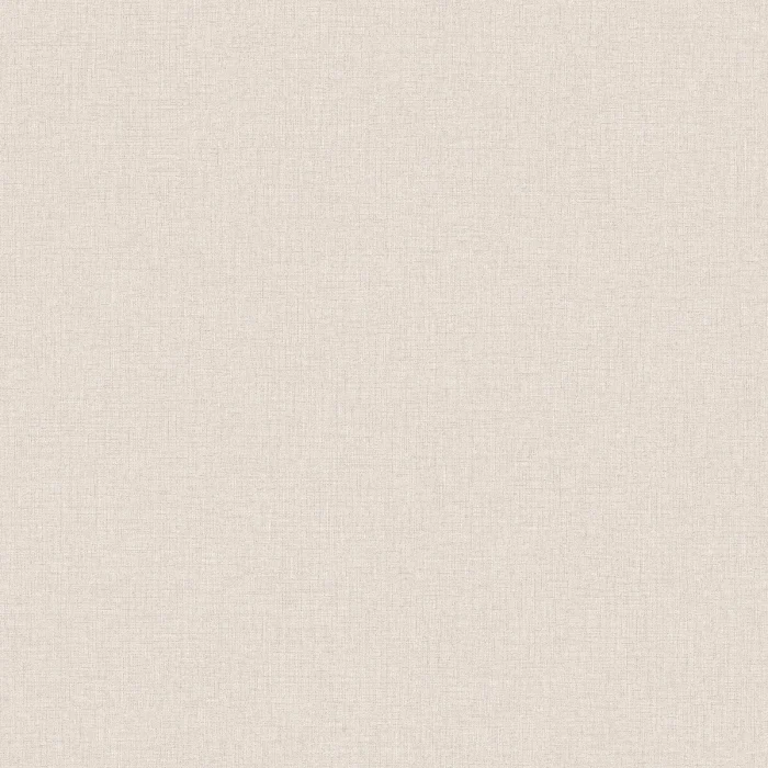 Canvas Grain - Boråstapeter
