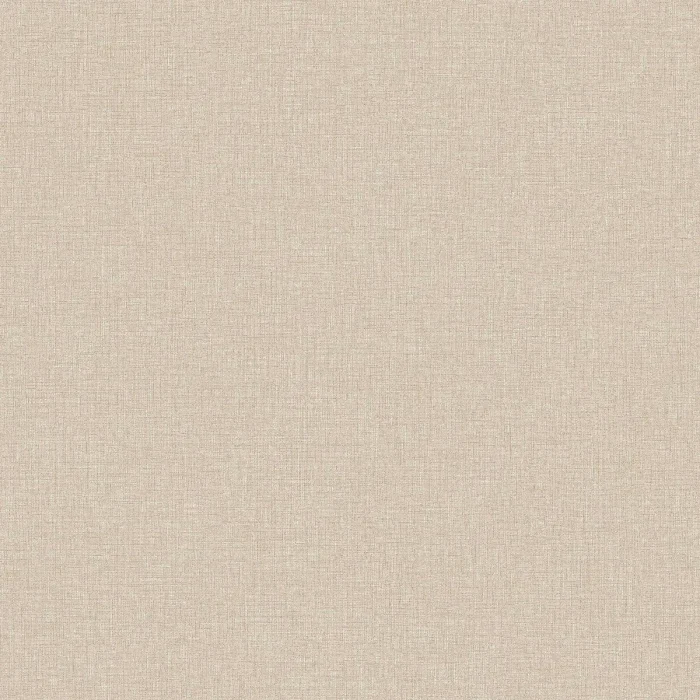 Canvas Walnut - Boråstapeter