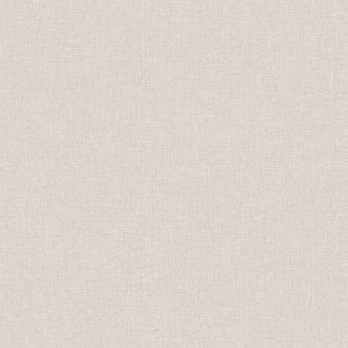 Canvas Sepia - Boråstapeter