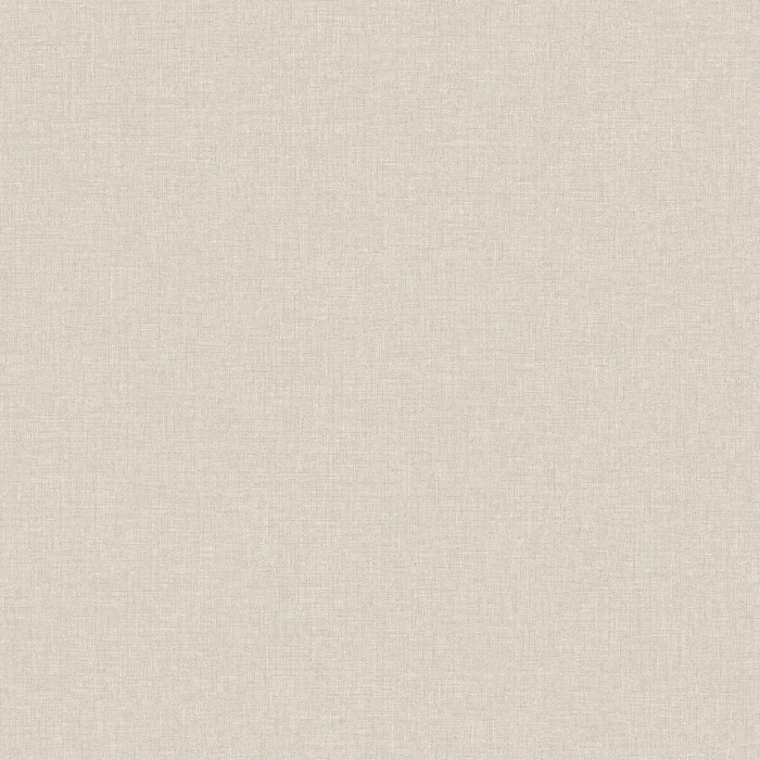 Canvas Oyster - Boråstapeter