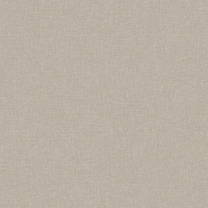 Canvas Taupe - Boråstapeter