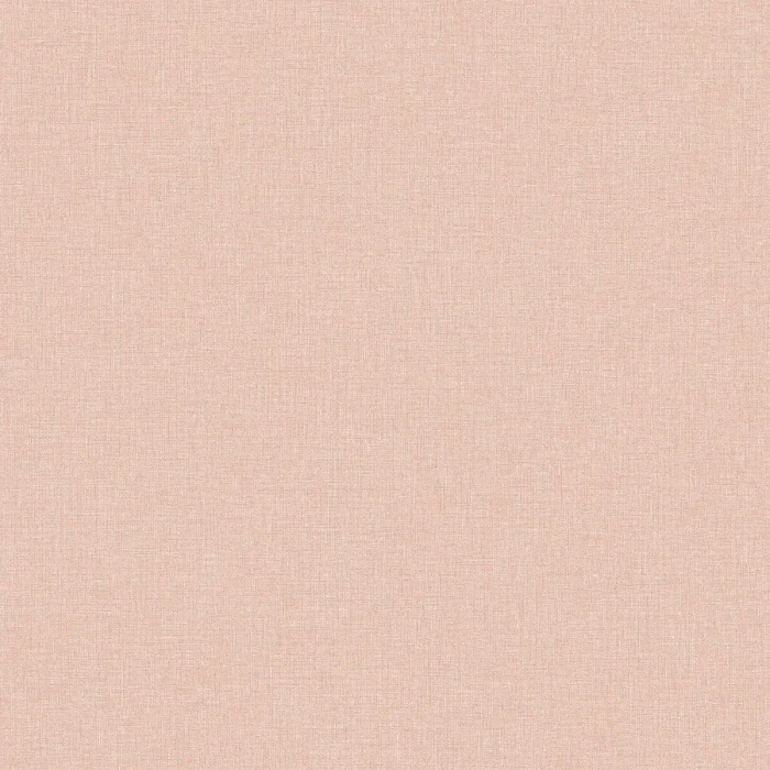Canvas Rose - Boråstapeter