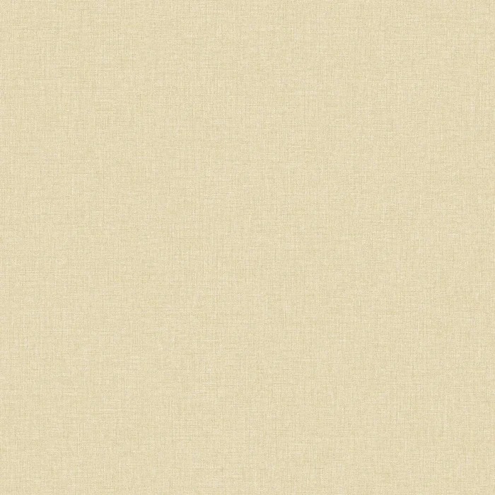 Canvas Yellow - Boråstapeter