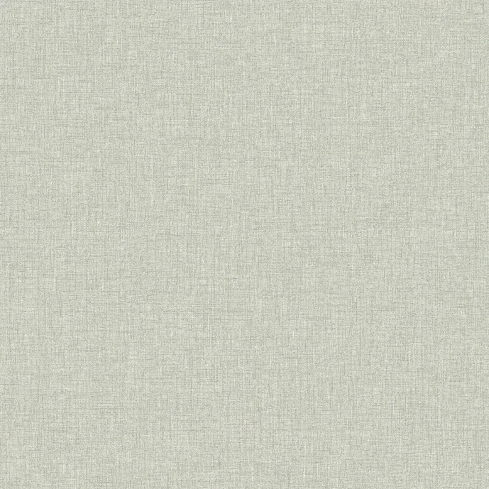 Canvas Linden - Boråstapeter