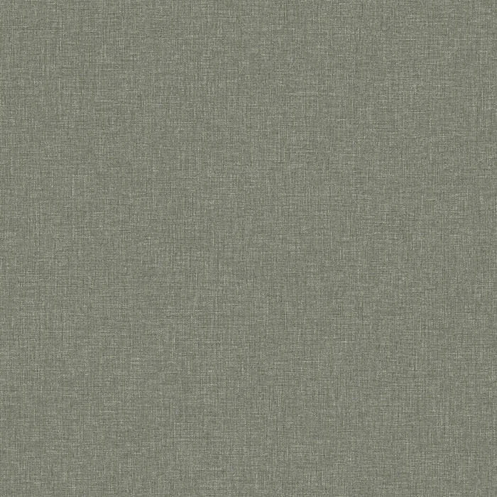 Canvas Forest - Boråstapeter
