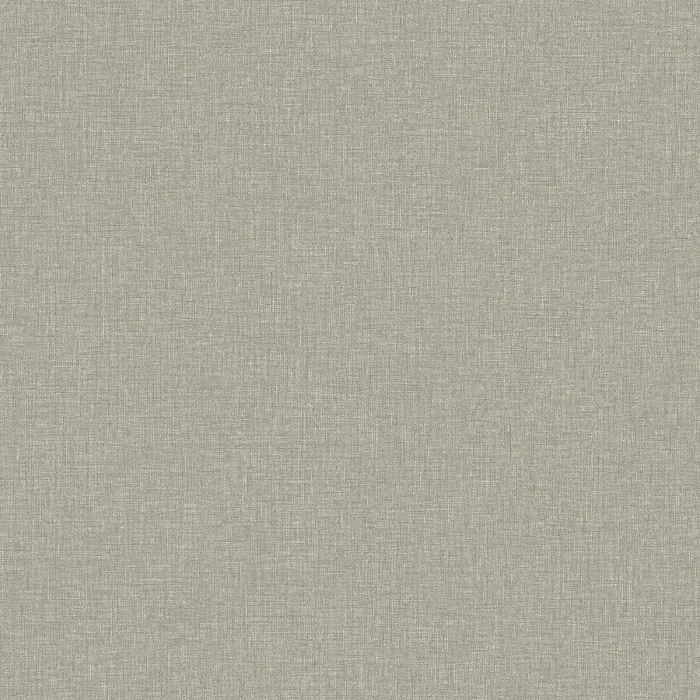 Canvas Olive - Boråstapeter