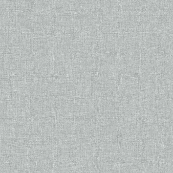 Canvas Celadon - Boråstapeter
